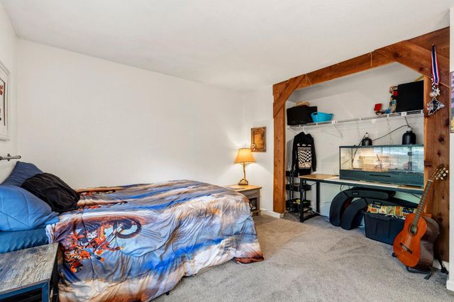 3560 Mining Brook Rd, Placerville, CA 95667