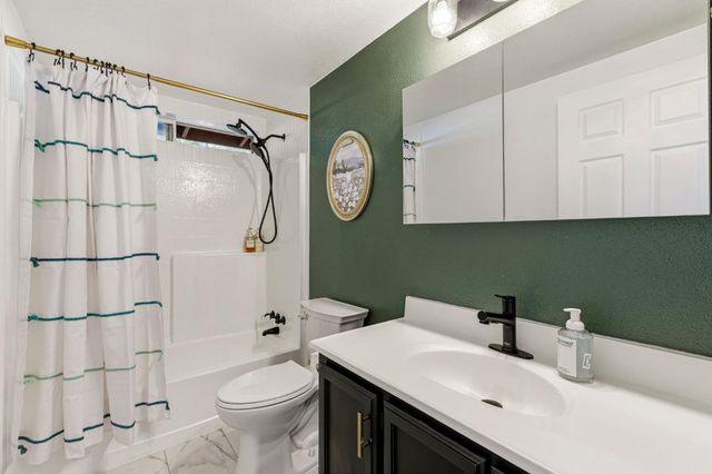 3560 Mining Brook Rd, Placerville, CA 95667