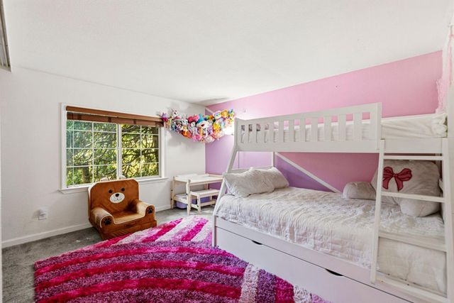 3560 Mining Brook Rd, Placerville, CA 95667