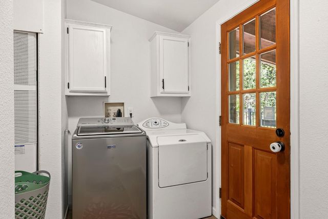3560 Mining Brook Rd, Placerville, CA 95667
