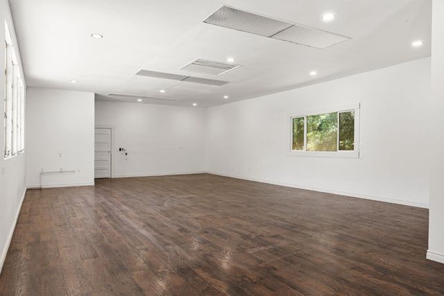 3560 Mining Brook Rd, Placerville, CA 95667