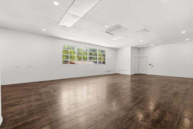 3560 Mining Brook Rd, Placerville, CA 95667
