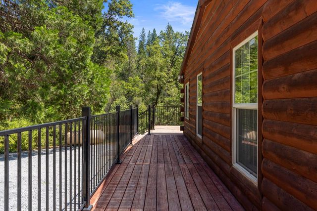 3560 Mining Brook Rd, Placerville, CA 95667