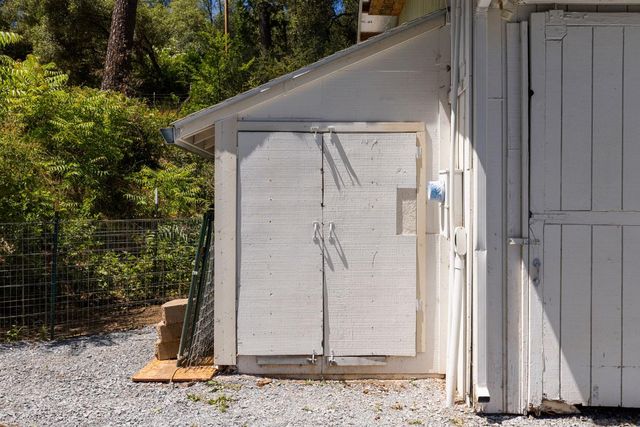 3560 Mining Brook Rd, Placerville, CA 95667