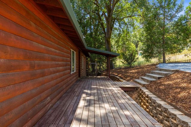 3560 Mining Brook Rd, Placerville, CA 95667