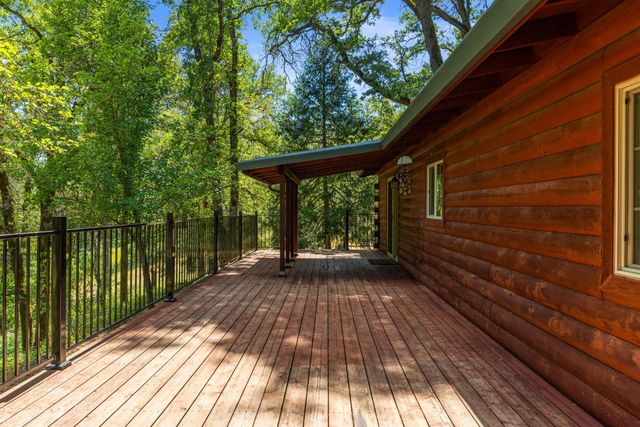 3560 Mining Brook Rd, Placerville, CA 95667