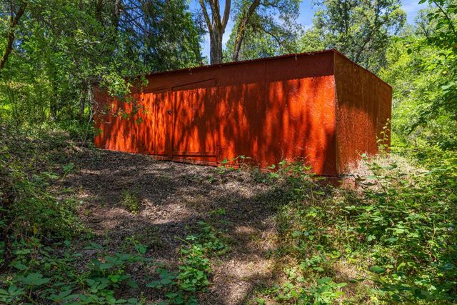 3560 Mining Brook Rd, Placerville, CA 95667