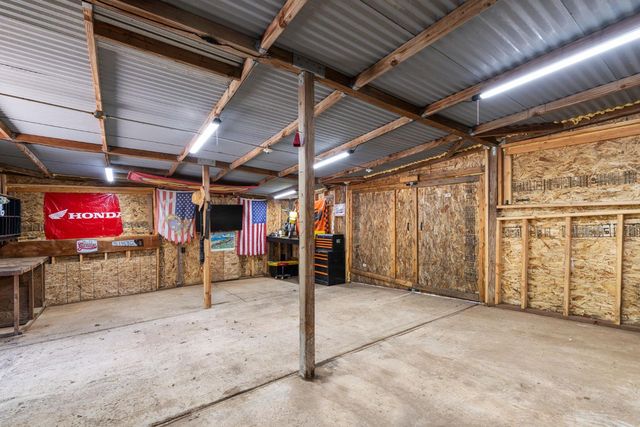 3560 Mining Brook Rd, Placerville, CA 95667