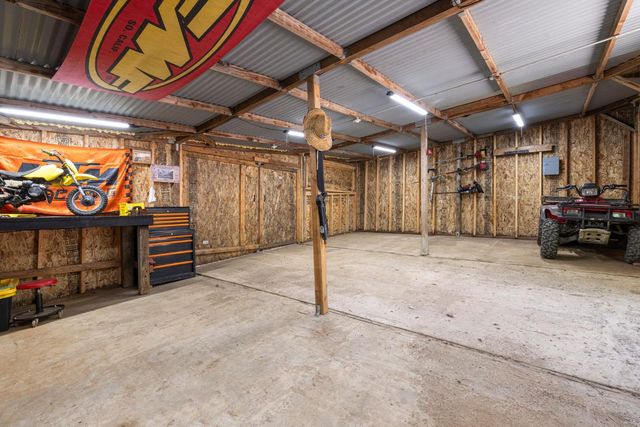 3560 Mining Brook Rd, Placerville, CA 95667