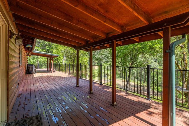 3560 Mining Brook Rd, Placerville, CA 95667