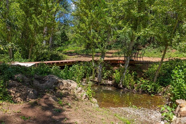 3560 Mining Brook Rd, Placerville, CA 95667