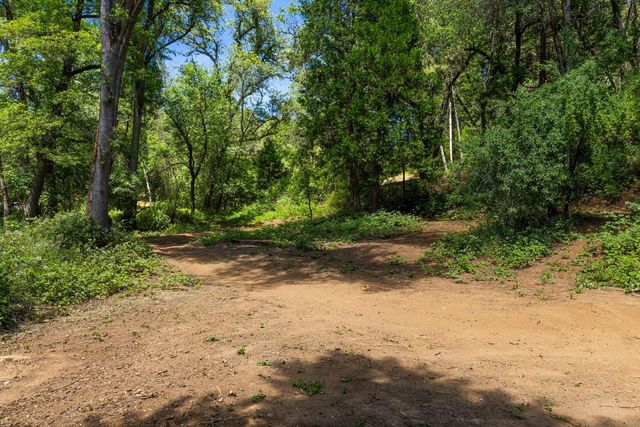 3560 Mining Brook Rd, Placerville, CA 95667
