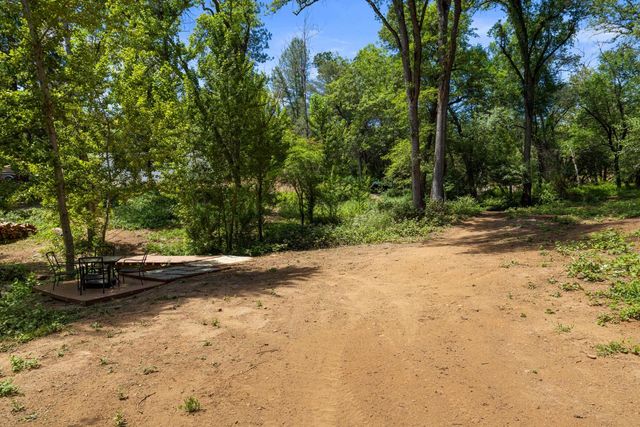 3560 Mining Brook Rd, Placerville, CA 95667