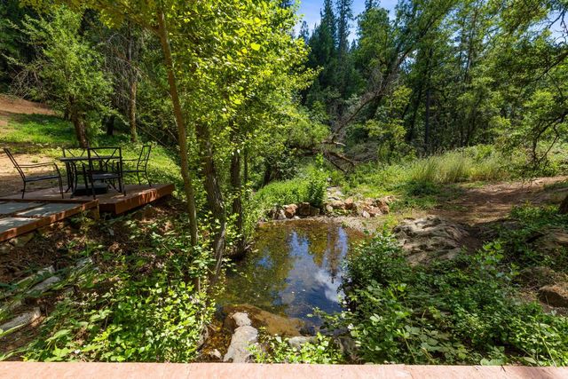 3560 Mining Brook Rd, Placerville, CA 95667