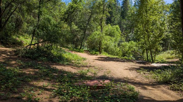 3560 Mining Brook Rd, Placerville, CA 95667