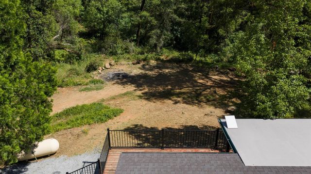 3560 Mining Brook Rd, Placerville, CA 95667