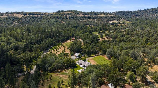 3560 Mining Brook Rd, Placerville, CA 95667