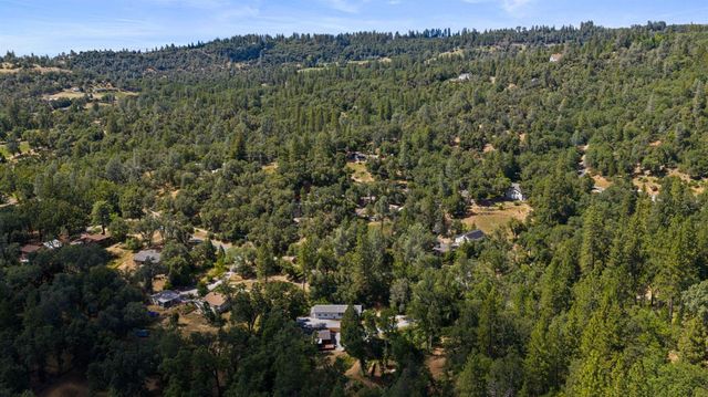 3560 Mining Brook Rd, Placerville, CA 95667