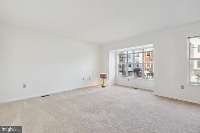 18221 FOX CHASE CIR, Olney, MD 20832
