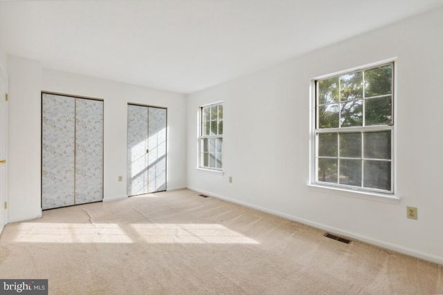 18221 FOX CHASE CIR, Olney, MD 20832