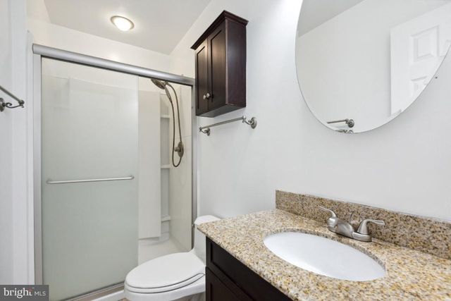 18221 FOX CHASE CIR, Olney, MD 20832