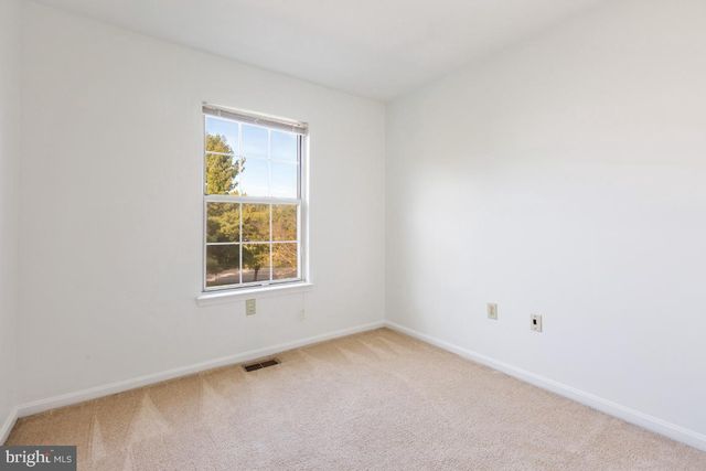 18221 FOX CHASE CIR, Olney, MD 20832