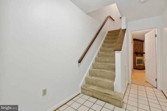 18221 FOX CHASE CIR, Olney, MD 20832