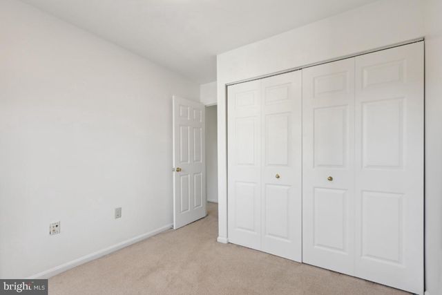 18221 FOX CHASE CIR, Olney, MD 20832
