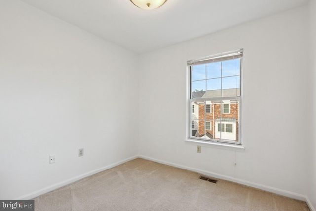 18221 FOX CHASE CIR, Olney, MD 20832