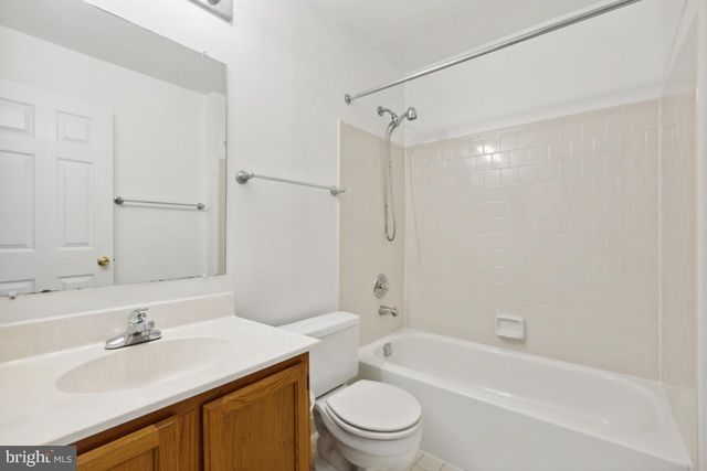 18221 FOX CHASE CIR, Olney, MD 20832