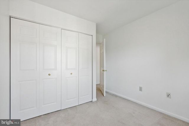 18221 FOX CHASE CIR, Olney, MD 20832