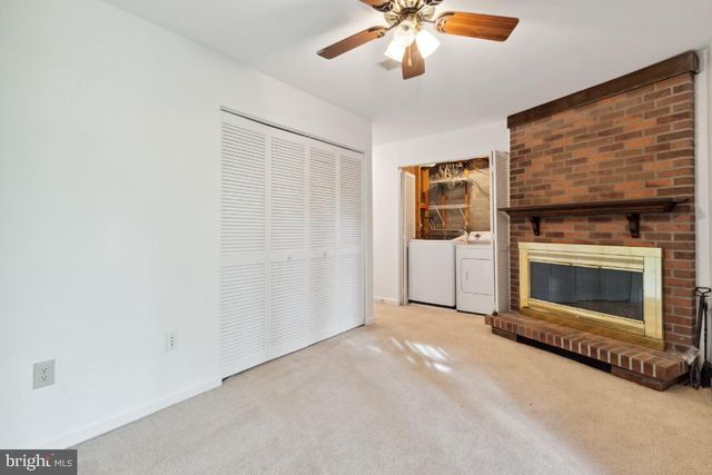 18221 FOX CHASE CIR, Olney, MD 20832