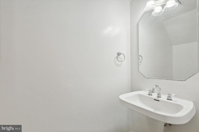 18221 FOX CHASE CIR, Olney, MD 20832