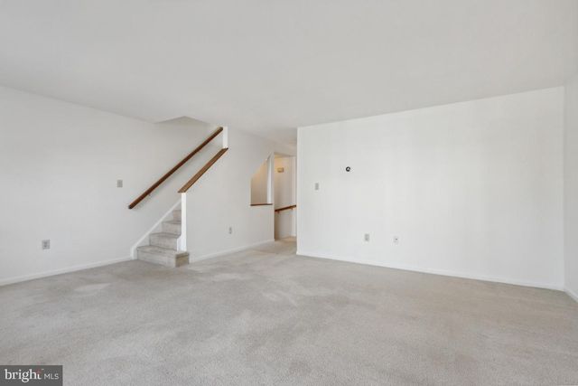 18221 FOX CHASE CIR, Olney, MD 20832