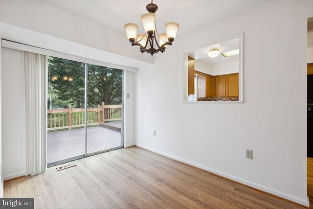 18221 FOX CHASE CIR, Olney, MD 20832