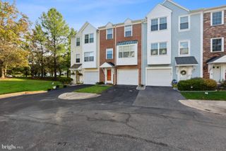18221 FOX CHASE CIR, Olney, MD 20832