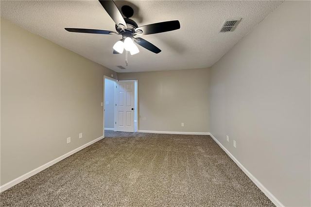 4241 Glenforest Way NE, Roswell, GA 30075