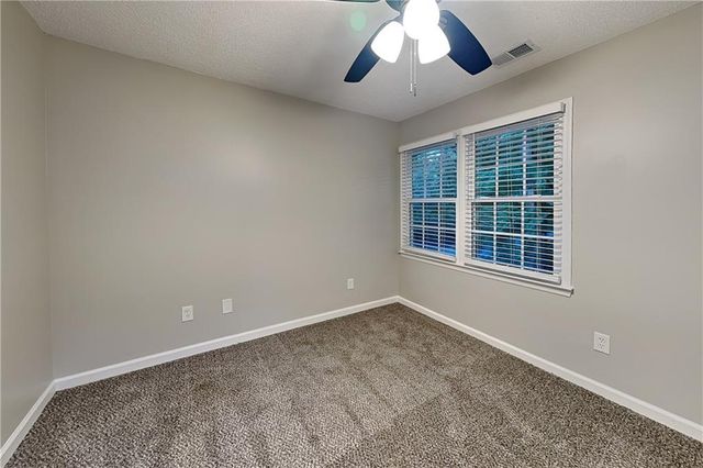 4241 Glenforest Way NE, Roswell, GA 30075