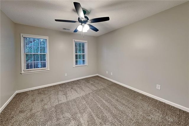 4241 Glenforest Way NE, Roswell, GA 30075