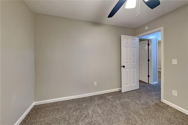 4241 Glenforest Way NE, Roswell, GA 30075