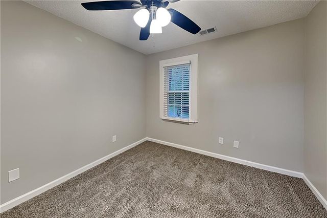 4241 Glenforest Way NE, Roswell, GA 30075