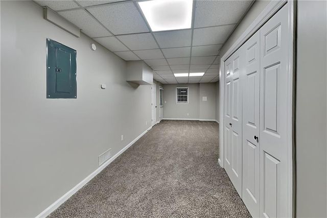 4241 Glenforest Way NE, Roswell, GA 30075