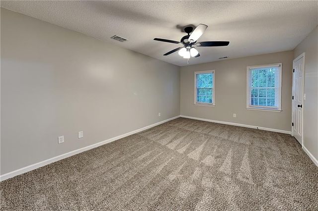 4241 Glenforest Way NE, Roswell, GA 30075