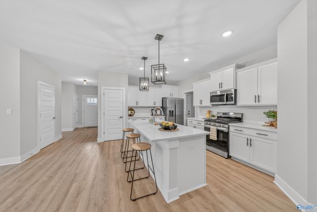 185 Rosemary Ayers Drive, Madison, AL 35756