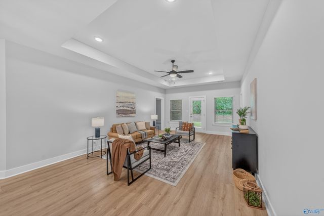 185 Rosemary Ayers Drive, Madison, AL 35756