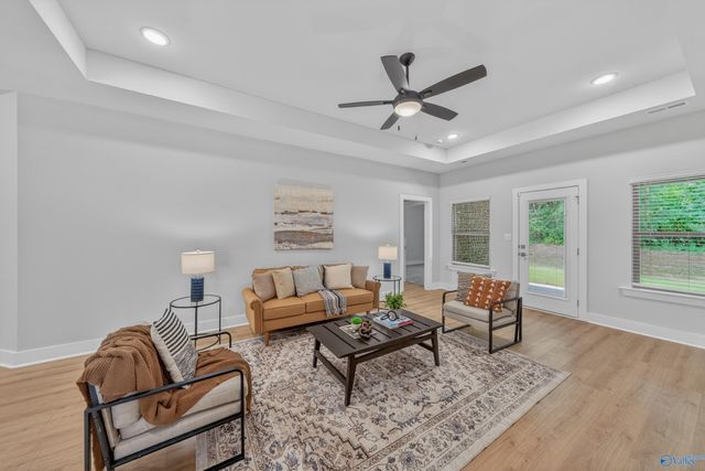 185 Rosemary Ayers Drive, Madison, AL 35756
