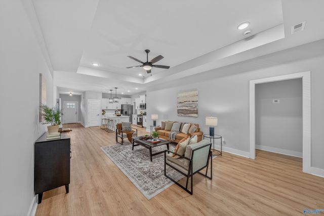 185 Rosemary Ayers Drive, Madison, AL 35756