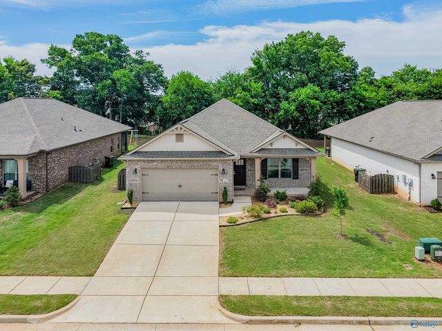 185 Rosemary Ayers Drive, Madison, AL 35756