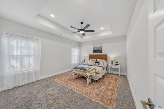 185 Rosemary Ayers Drive, Madison, AL 35756