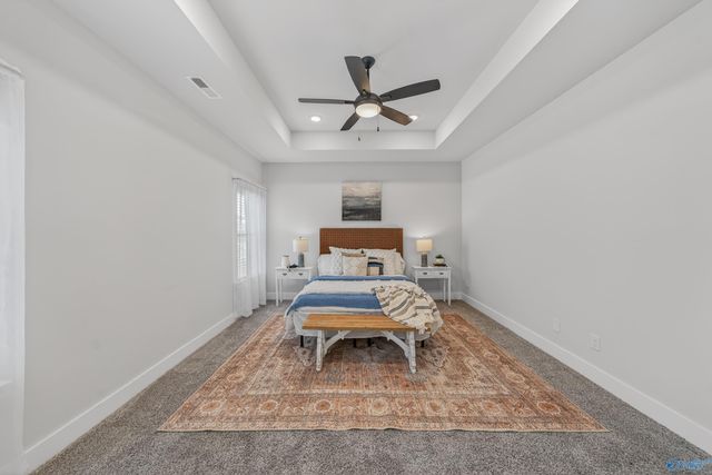 185 Rosemary Ayers Drive, Madison, AL 35756